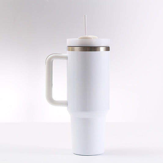 Tumbler to drink with your friends 🤣🤣🤣