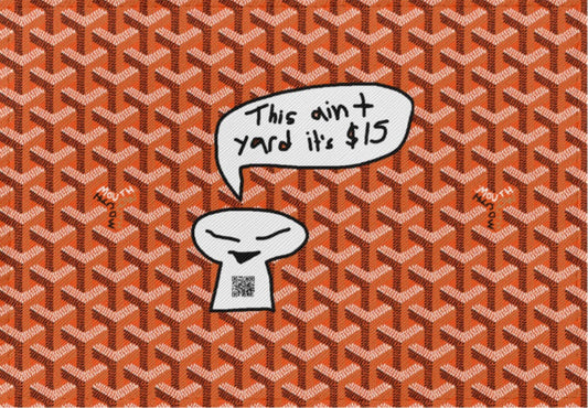 designer card wallet 4 cheap