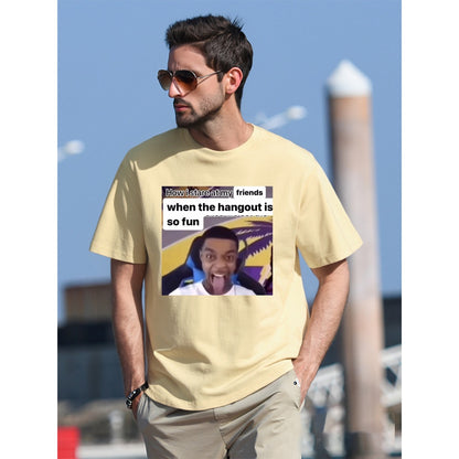 wear this around your friends 🤣🤣🤣