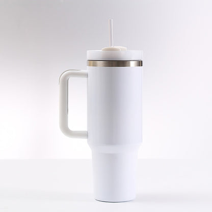 Tumbler to drink with your friends 🤣🤣🤣
