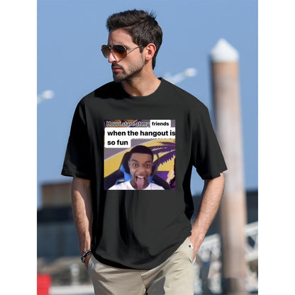 wear this around your friends 🤣🤣🤣