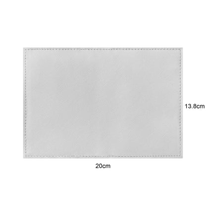 designer card wallet 4 cheap