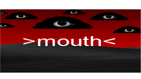 MOUTH